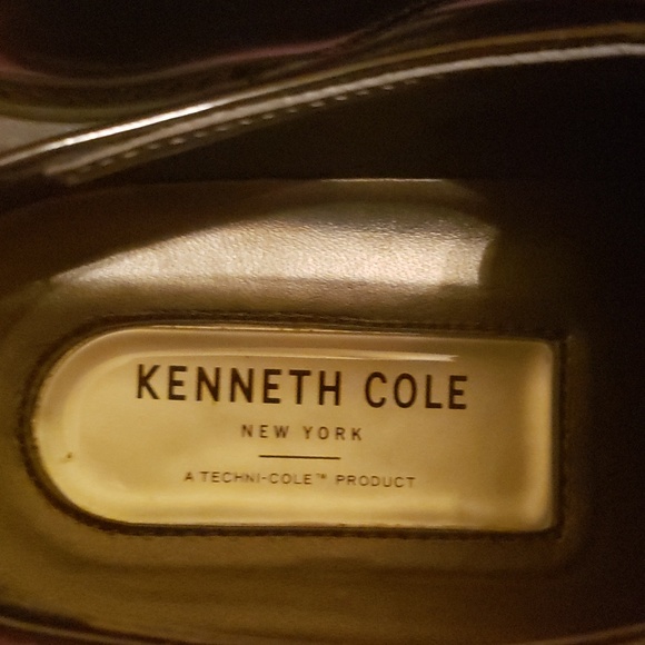 New shoes - Picture 2 of 3